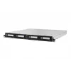 Overland-Tandberg RDX QuikStation 4 - Disk-Bibliothek
