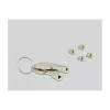 Mounting kit DeLOCK 47229