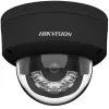 IP security camera Hikvision Pro Series DS-2CD2147G2H-LISU(2.8MM)