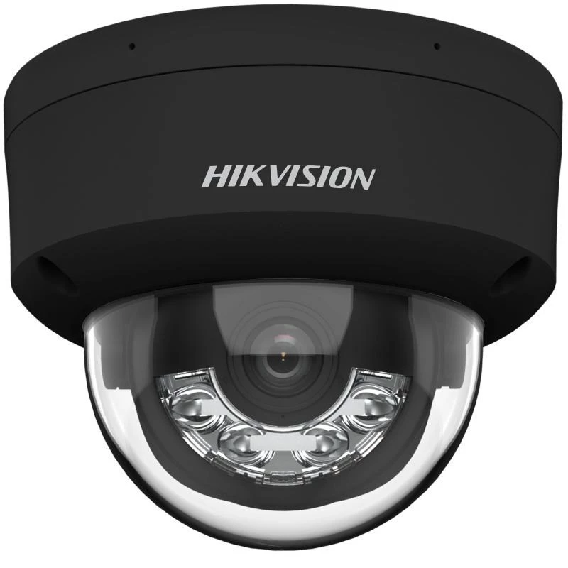 IP security camera Hikvision Pro Series DS-2CD2147G2H-LISU(2.8MM)