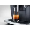 JURA E8 (ED) Fully-auto Espresso machine 1.9 L