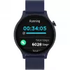 Smartwatch Denver SWC-338BU Blue