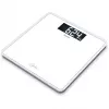 Scale Beurer GS 400 Signature Line