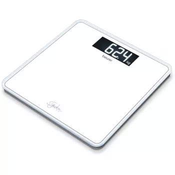 Scale Beurer GS 400 Signature Line
