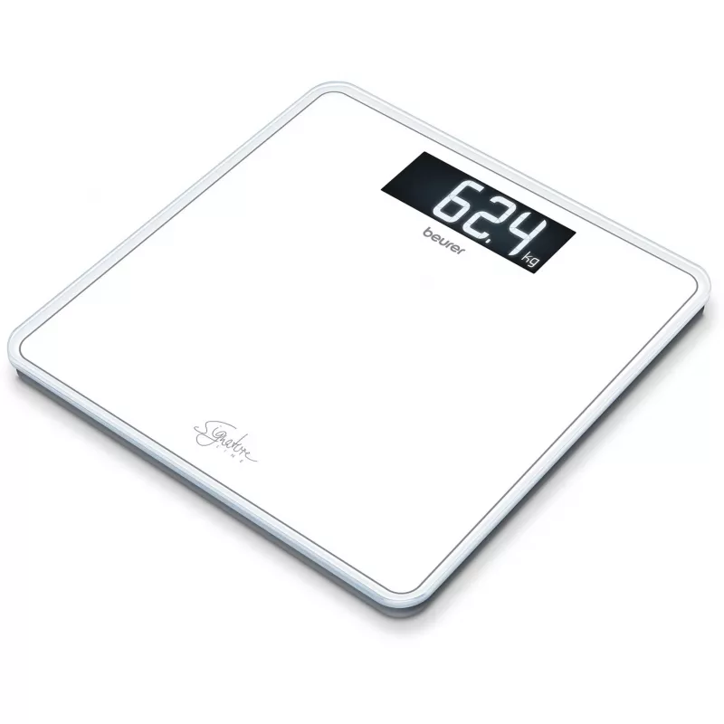 Scale Beurer GS 400 Signature Line