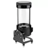 Reservoir for D5 pumps Aqua-Computer ULTITUBE D5 100 (model 34092) for water cooling systems