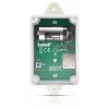 SATEL BE WAVE Outdoor Wireless Dusk Detector ADD-200