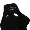 Nitro Concepts R300 Bucket Seat