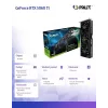 Graphics Card Palit GeForce RTX 5060 Ti 16 GB GDDR7