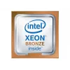 Processor Intel Xeon Bronze 3408U 1.8 GHz 22.5 MB LGA 4677