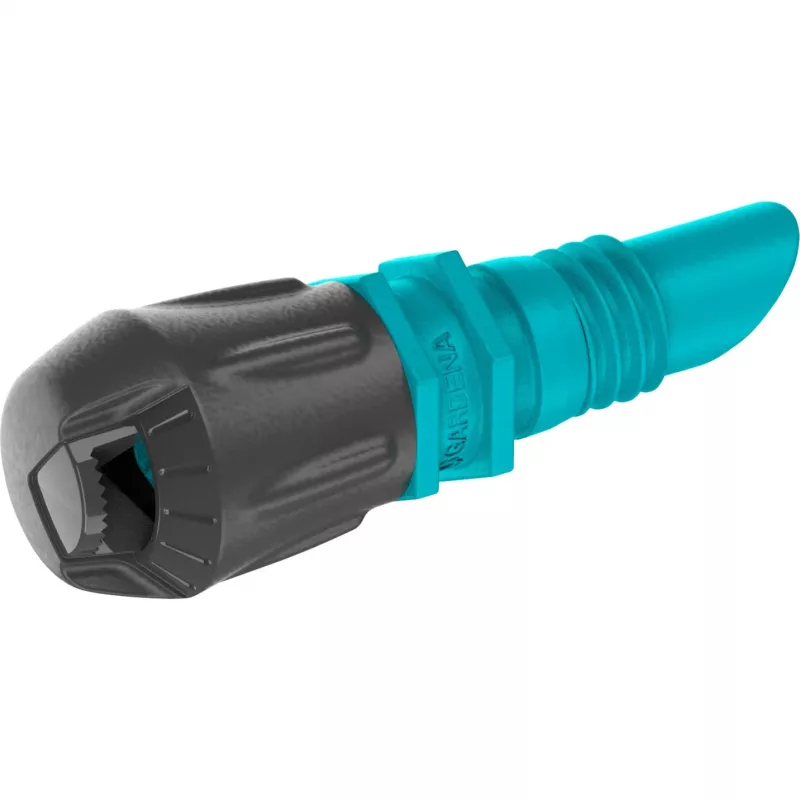 Spray nozzle Gardena 13320-20 suitable for drip irrigation system