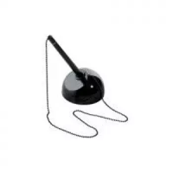 Helit H8359595 Black