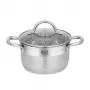 Casserole D18CM 2.7L/92103 Resto
