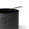Sea To Summit 616965 Cookware