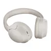 Headphones QCY H2 Pro