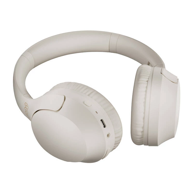 Headphones QCY H2 Pro