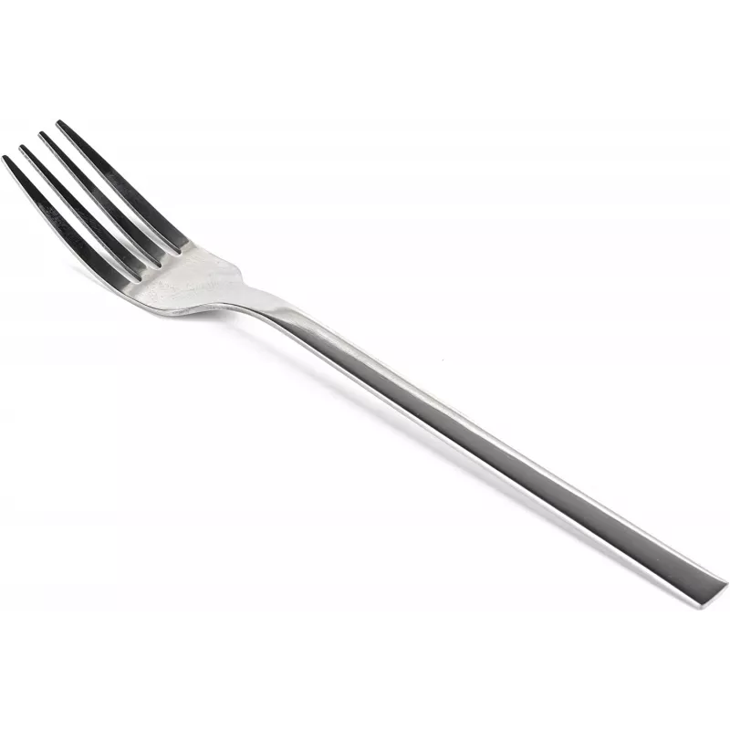 Cutlery set Russell Hobbs RH00855EU — 20-piece stainless steel service