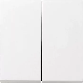 Gira 029503 Networking Device White