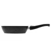 Resto Kitchenware Leo All-purpose pan Round