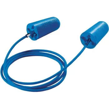 Hearing protection headphones Uvex 2112011