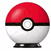 3D Puzzle Ravensburger 11256 54 pcs Pokémon for Ages 6-99