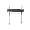 Vogels 7047000 Product Black