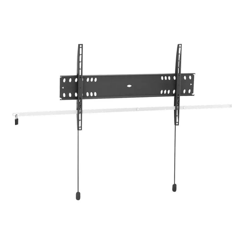 Vogels 7047000 Product Black