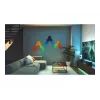 Smart wall light Nanoleaf NL42-0101HX-3PK