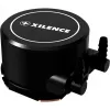 All-in-one liquid cooler Xilence Performance A+ XC978