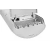 Mikrotik RB911G-2HPnD-12S network antenna Sector antenna 120 dBi