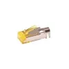 Hirose TM21P-88P(11)/222-2862-9-11