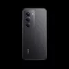 Smartphone Xiaomi Redmi 15 6.9 inch 8 GB RAM 256 GB storage 7000 mAh Black