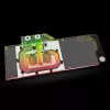 EK Water Blocks 3831109836552 computer cooling system part/accessory Water block