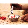 Nextool Stainless steel cutlery 2 pcs