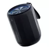 Xiaomi QBH4274GL Portable Speaker Black