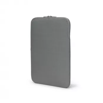 Sleeve case DICOTA D31994-DFS 33 cm 13 inch Grey