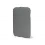 Sleeve case DICOTA D31994-DFS 33 cm 13 inch Grey