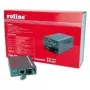 Fast Ethernet Converter ROLINE RC-100FX/ST