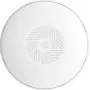 Wireless Access Point Teltonika TAP400 Wi‑Fi 6, 2.4/5 GHz, 3000 Mbit/s, PoE, 1x LAN, 3 antennas, White