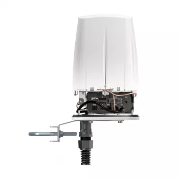 Omni-directional antenna QuWireless A955S 7 dBi