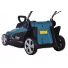 MAKITA ELECTRIC LAWN MOWER 1400W 37cm ELM3720