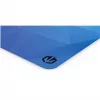 Mouse pad ENDORFY Crystal Blue XL