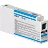 Ink cartridge Epson T54X500 Light Cyan (Original, UltraChrome HDX)