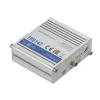 Teltonika TRB142 gateway/controller