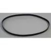 Printer belt Zebra P1006066 for Zebra 110Xi4 / 140Xi4 / 170Xi4 models