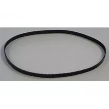 Printer belt Zebra P1006066 for Zebra 110Xi4 / 140Xi4 / 170Xi4 models