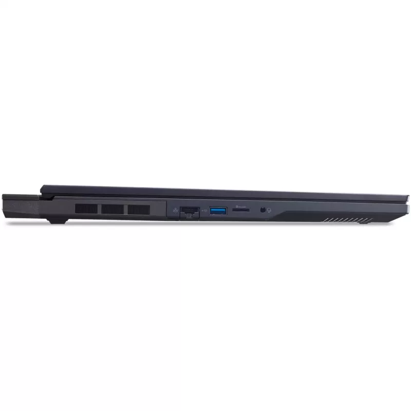 Acer Predator Helios 18 AI (PHN18-72-94G6) Gaming 18,0 WQXGA, MiniLED, 250Hz, Intel i9U-275HX (13 TOPS), 32GB RAM, 1TB SSD, GeForce RTX5070Ti, Window