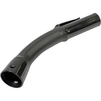 Makita 458184-2 Handheld Vacuum
