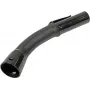 Makita 458184-2 Handheld Vacuum