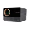 Projector AOPEN QF18s FHD/800AL/1000:1/2.1kg